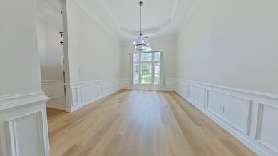 1426 Andover Ct, Evans, GA 30809 - photo 3