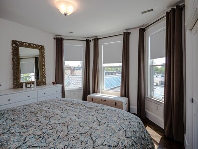 240 Franklin St unit 7, Cambridge, MA 02139 - photo 4