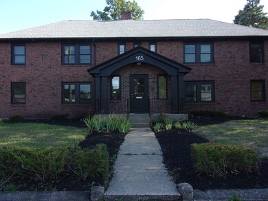 165 Washington St unit 202, Quincy, MA 02169 - photo 7