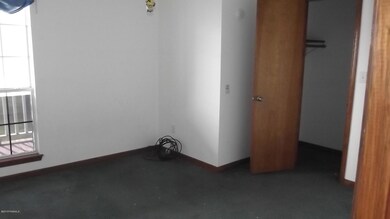 DSCF4693