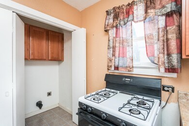 3905 Hamilton Ave, El Paso, TX 79930 - photo 7