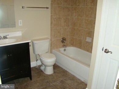 306 E Fort Ave, Baltimore, MD 21230 - photo 6