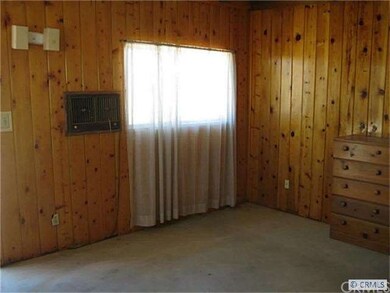 2nd view of living room