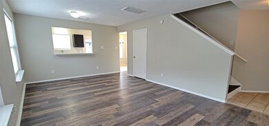 15023 August Sunset Dr, Humble, TX 77396 - photo 5