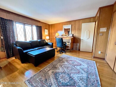 1328ruffner76