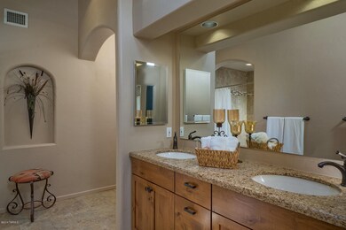 Guest House Bath 1 of 2