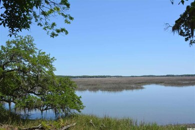 34 Reeve Ct, Saint Helena Island, SC 29920 - photo 2