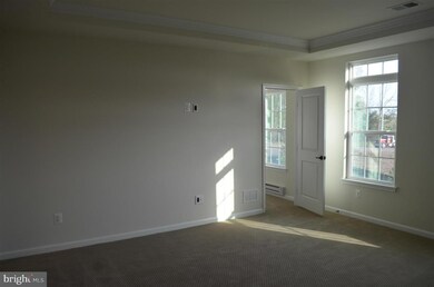 24598 Johnson Oak Terrace, Chantilly, VA 20152 - photo 7