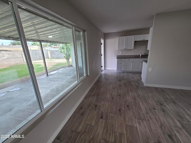 4226 W Citrus Way, Phoenix, AZ 85019 - photo 5