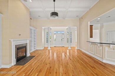 1070 Leesburg Dr, Leland, NC 28451 - photo 6