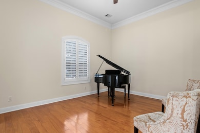 1912 Swift Blvd, Houston, TX 77030 - photo 6