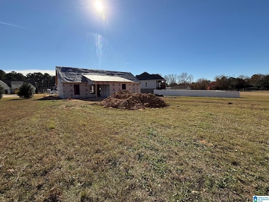 4121 Bagwell Way, Dora, AL 35062 - photo 2