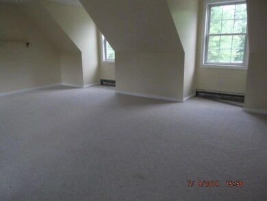 9 Starlit Way, Windham, ME 04062 - photo 6
