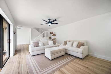 7311 73rd Way, West Palm Beach, FL 33407 - photo 7