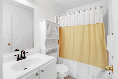 11324 SW 187th Terrace unit 4, Miami, FL 33157 - photo 7