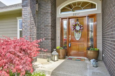#2Welcome Home