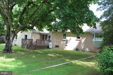 7 Sunset Rd, Burlington, NJ 08016 - photo 3