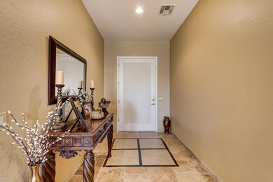 4227 E Ravenswood Dr-7
