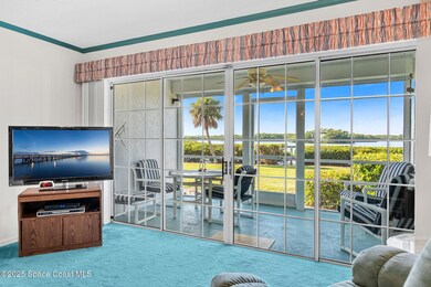 630 S Brevard Ave unit 1116, Cocoa Beach, FL 32931 - photo 6