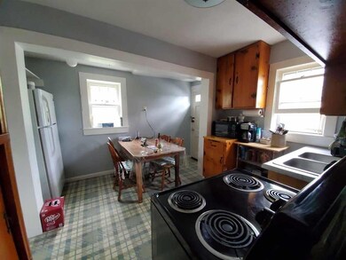 83 Orchard Rd, Staunton, VA 24401 - photo 5