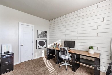 2872 W Pear Apple St, Kuna, ID 83634 - photo 4