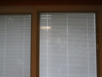 905 S Chase Dr, Crown Point, IN 46307 - photo 6