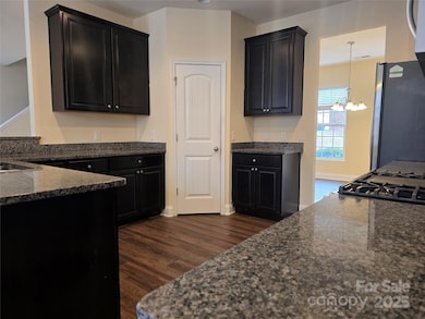 206 Sassafras Rd, Mooresville, NC 28115 - photo 6