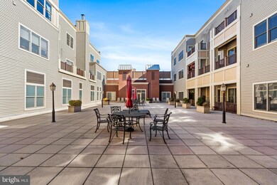 605 N Atlantic Ave unit 210, Collingswood, NJ 08108 - photo 6