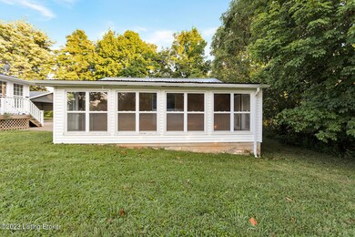 116 Pats Ln, Mount Washington, KY 40047 - photo 7