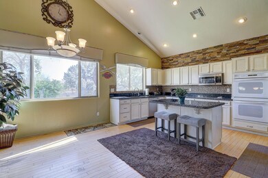 Kitchen1