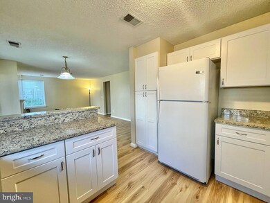 11713 Summerchase Cir unit C, Reston, VA 20194 - photo 4
