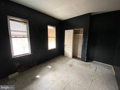 5334 Maple Ave, Baltimore, MD 21215 - photo 6