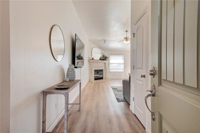 1008 Caracara Dr, Norman, OK 73072 - photo 4