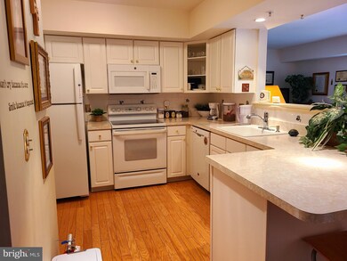 249 Brandon Rd, Eagleville, PA 19403 - photo 3