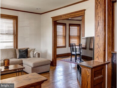 3 Maple Ave, Haddon Township, NJ 08108 - photo 7