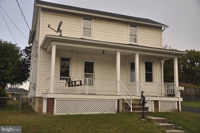 31 Somerville Ave, Cumberland, MD 21502 - photo 4