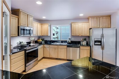 11802 14th Ave W unit 20, Everett, WA 98204 - photo 2