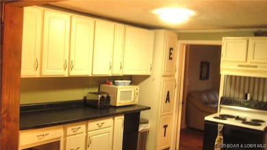 32 Terra Ln, Edwards, MO 65326 - photo 3