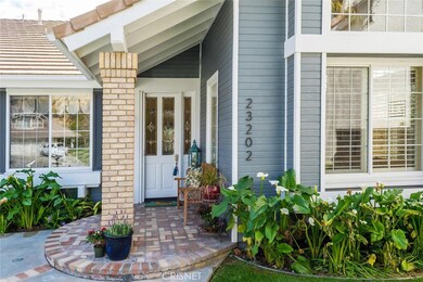 23202 Pelham Place, Valencia, CA 91354 - photo 2