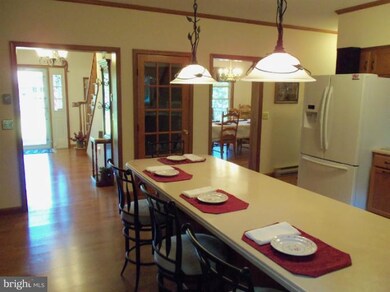 1440 Saint Stephens Church Rd, Crownsville, MD 21032 - photo 7