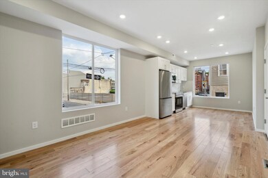 1701 W Seybert St unit 1, Philadelphia, PA 19121 - photo 7