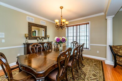 35 W Parsonage Way, Manalapan, NJ 07726 - photo 7