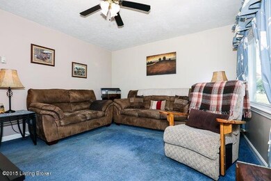 6120 Leonard Way, Louisville, KY 40229 - photo 5