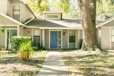 10800 Old St Augustine Rd unit 202, Jacksonville, FL 32257 - photo 2