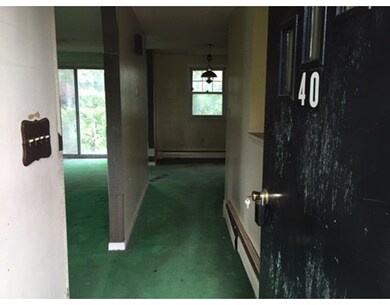 40 Emerson St, South Dartmouth, MA 02748 - photo 6