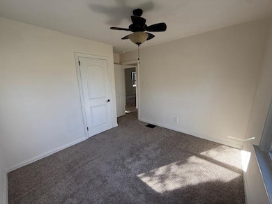 425 Toschlog Rd, Richmond, IN 47374 - photo 7