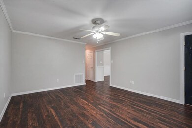 3037 William Tell St, Slidell, LA 70458 - photo 6