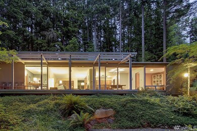 10412 Little John Ct, Edmonds, WA 98020 - photo 2