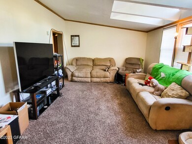 PSX_20230831_212929