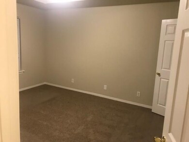 305 NW Abbey Place, Bentonville, AR 72712 - photo 4